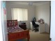 13 Menton Ave, Varsity Lakes QLD 4227