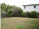 13 Menton Ave, Varsity Lakes QLD 4227