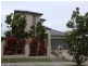 13 Menton Ave, Varsity Lakes QLD 4227