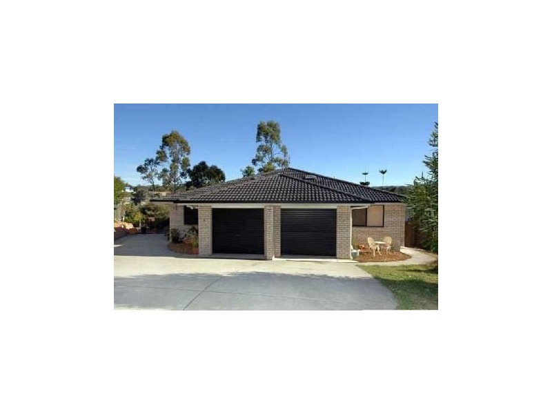 1/93 Paddington Dr, Carrara QLD 4211