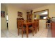 1/93 Paddington Dr, Carrara QLD 4211