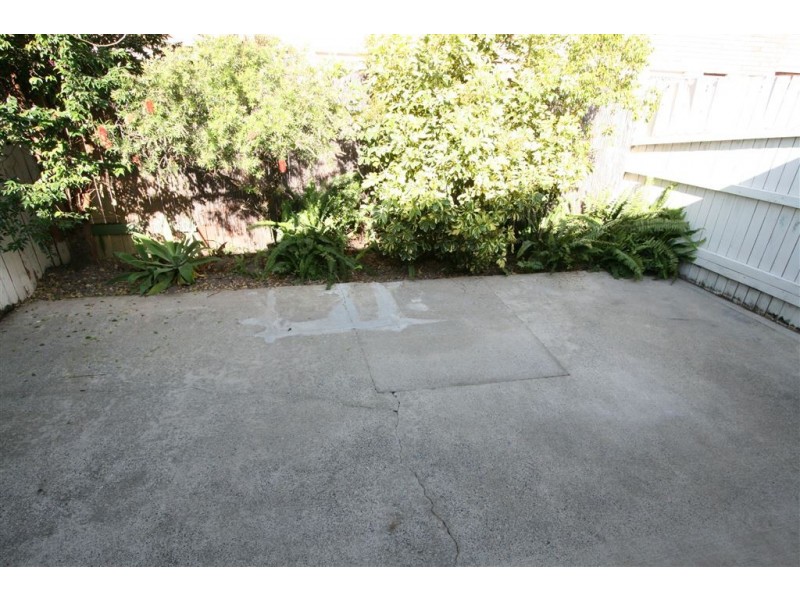 3/255 Christine Avenue, Varsity Lakes QLD 4227