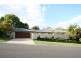81 Glen Eagles Dr, Robina QLD 4226