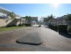 29/12 Promenade Av, Robina QLD 4226