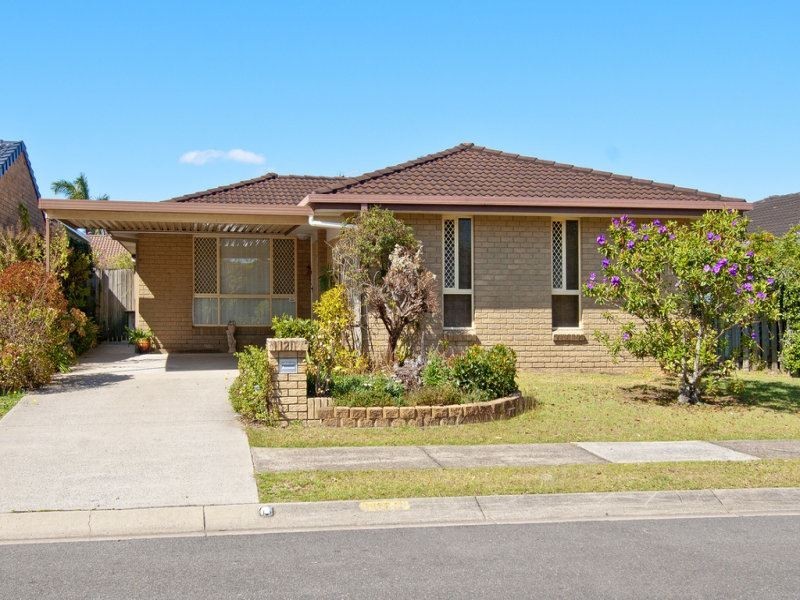 121 Mattocks Rd, Burleigh Waters QLD 4220