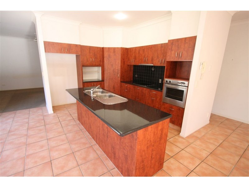 7 Carina Peak Drive, Varsity Lakes QLD 4227