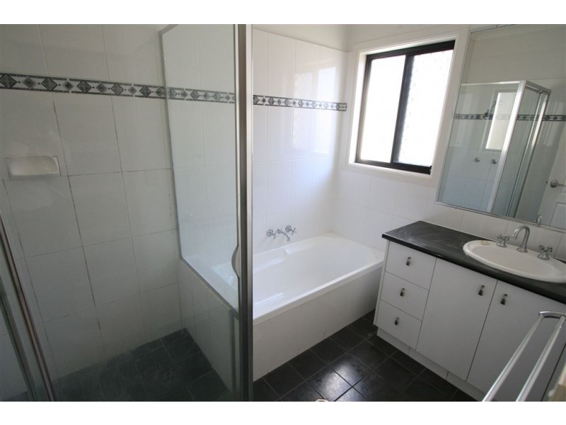 7 Carina Peak Drive, Varsity Lakes QLD 4227