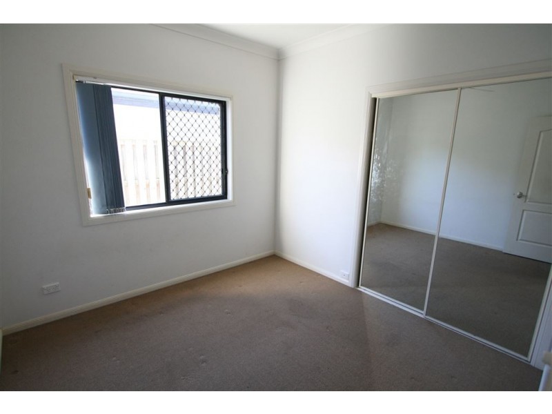 7 Carina Peak Drive, Varsity Lakes QLD 4227