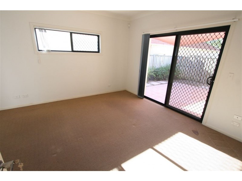 7 Carina Peak Drive, Varsity Lakes QLD 4227