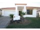 7 Carina Peak Drive, Varsity Lakes QLD 4227
