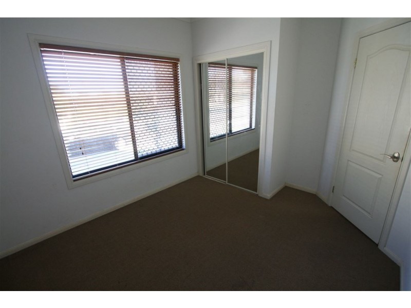 7 Carina Peak Drive, Varsity Lakes QLD 4227