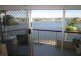 12/29 Duet Dr, Mermaid Waters QLD 4218