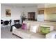 12/29 Duet Dr, Mermaid Waters QLD 4218