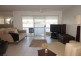 12/29 Duet Dr, Mermaid Waters QLD 4218