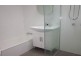 12/29 Duet Dr, Mermaid Waters QLD 4218