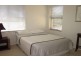 12/29 Duet Dr, Mermaid Waters QLD 4218