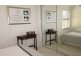 12/29 Duet Dr, Mermaid Waters QLD 4218