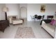 12/29 Duet Dr, Mermaid Waters QLD 4218