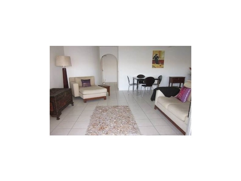 12/29 Duet Dr, Mermaid Waters QLD 4218
