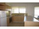 12/29 Duet Dr, Mermaid Waters QLD 4218