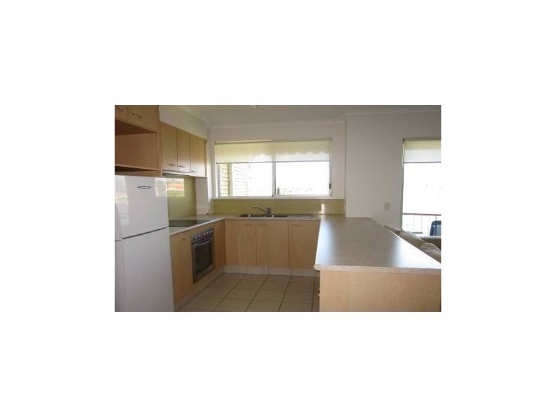 12/29 Duet Dr, Mermaid Waters QLD 4218