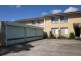 12/29 Duet Dr, Mermaid Waters QLD 4218