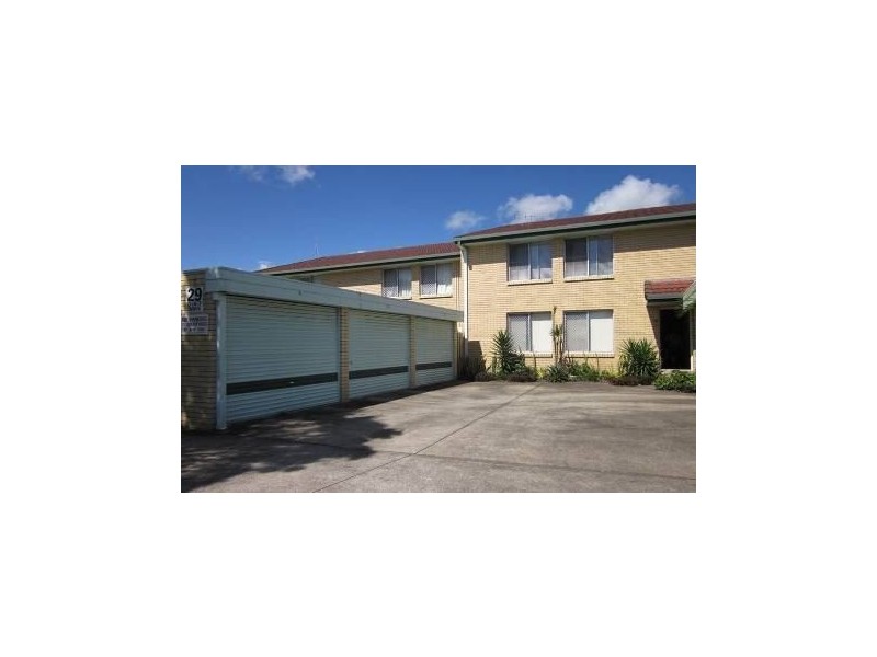12/29 Duet Dr, Mermaid Waters QLD 4218