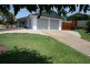 5 Carnoustie Ct, Robina QLD 4226