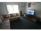 5 Carnoustie Ct, Robina QLD 4226