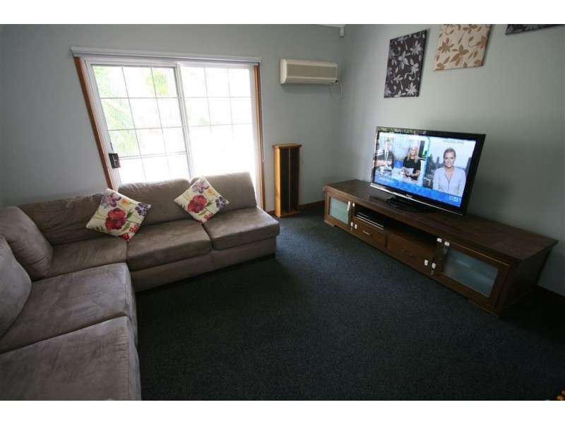 5 Carnoustie Ct, Robina QLD 4226