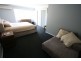 5 Carnoustie Ct, Robina QLD 4226