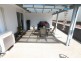 5 Carnoustie Ct, Robina QLD 4226
