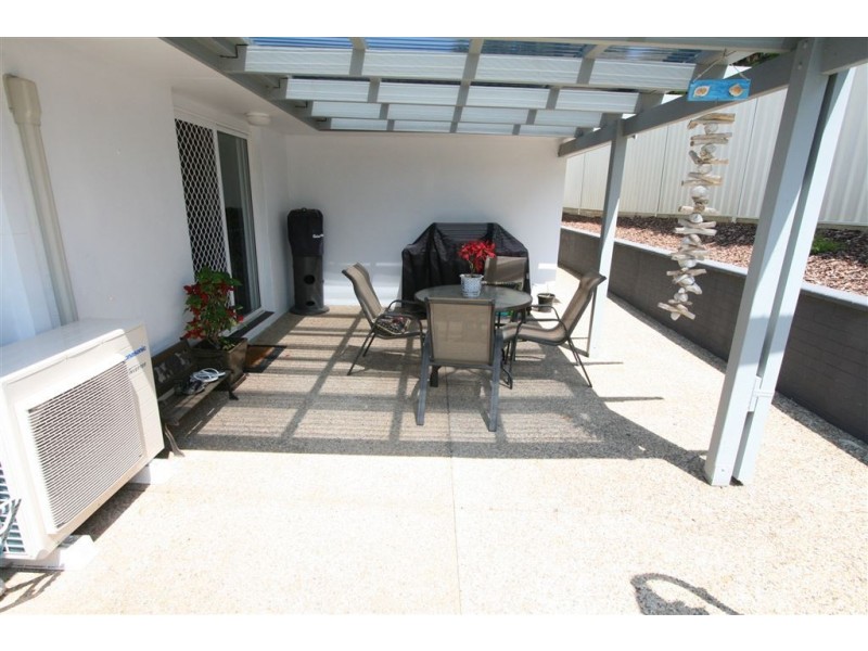 5 Carnoustie Ct, Robina QLD 4226