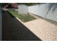 5 Carnoustie Ct, Robina QLD 4226