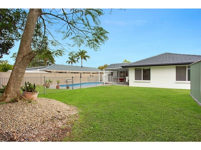 3 Mosman Rd, Robina QLD 4226