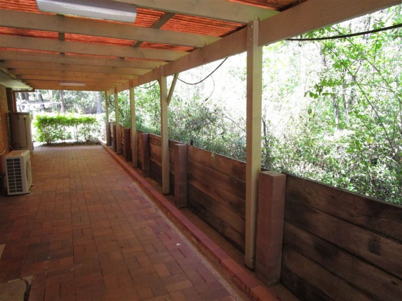 100 Bonogin Road, Bonogin QLD 4213