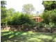 100 Bonogin Road, Bonogin QLD 4213