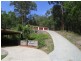 100 Bonogin Road, Bonogin QLD 4213