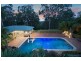 1 Bagan Court, Mudgeeraba QLD 4213