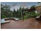 1 Bagan Court, Mudgeeraba QLD 4213