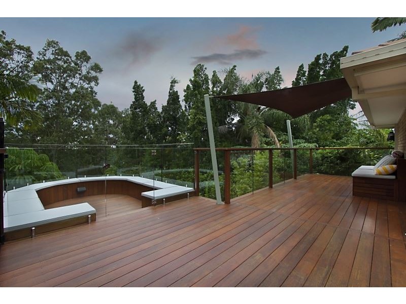 1 Bagan Court, Mudgeeraba QLD 4213