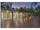 1 Bagan Court, Mudgeeraba QLD 4213