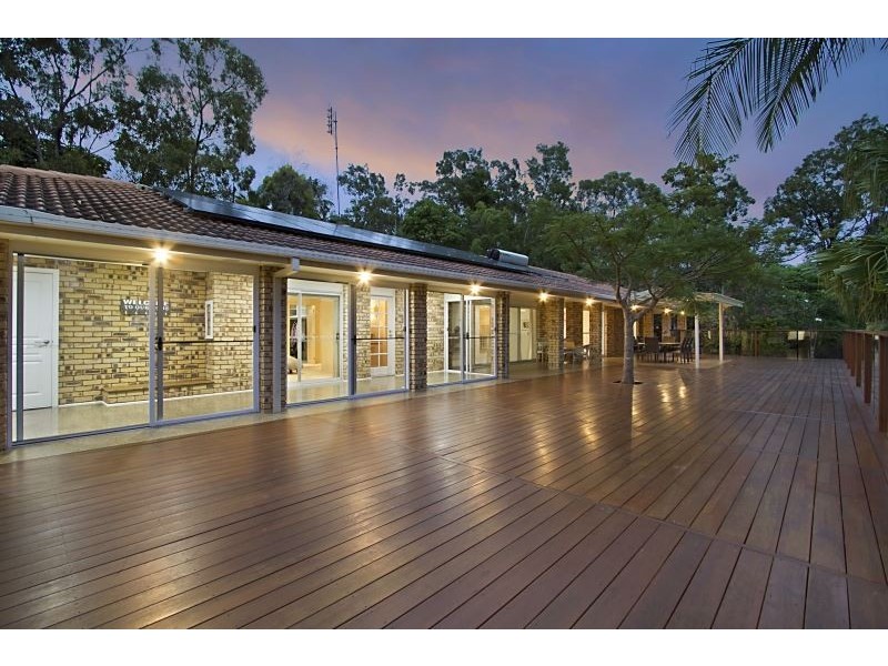 1 Bagan Court, Mudgeeraba QLD 4213