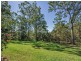 1 Bagan Court, Mudgeeraba QLD 4213