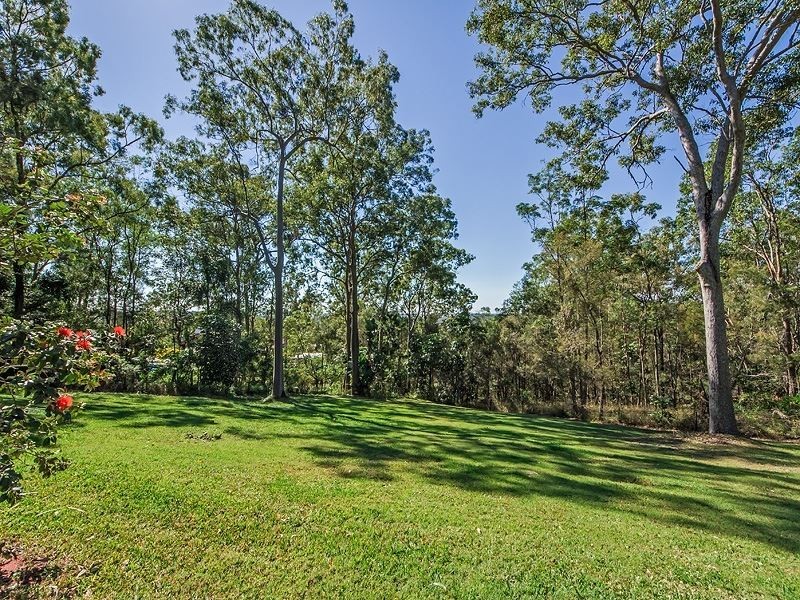 1 Bagan Court, Mudgeeraba QLD 4213
