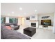 1 Bagan Court, Mudgeeraba QLD 4213