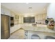 1 Bagan Court, Mudgeeraba QLD 4213