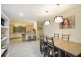 1 Bagan Court, Mudgeeraba QLD 4213