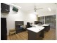 1 Bagan Court, Mudgeeraba QLD 4213