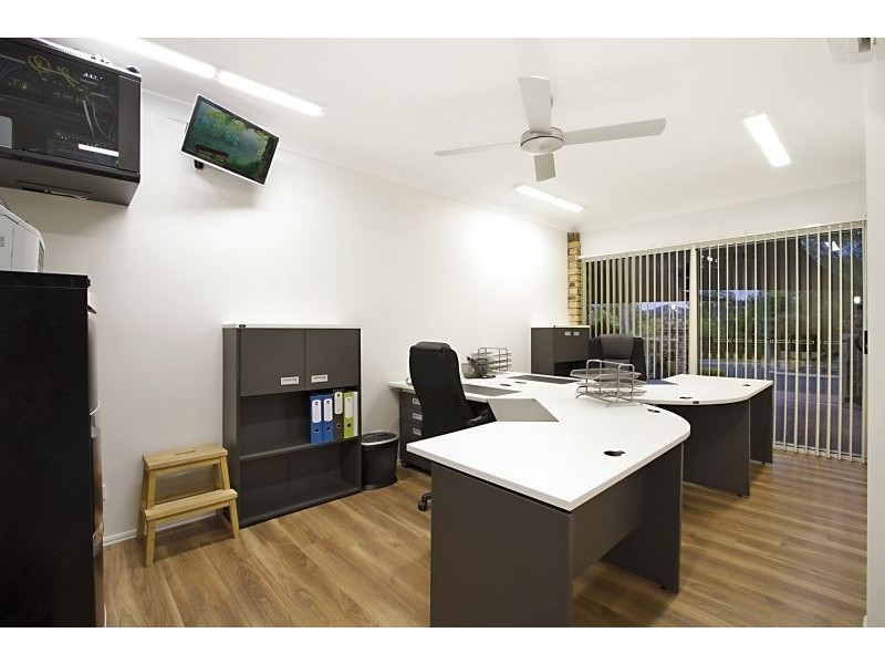 1 Bagan Court, Mudgeeraba QLD 4213